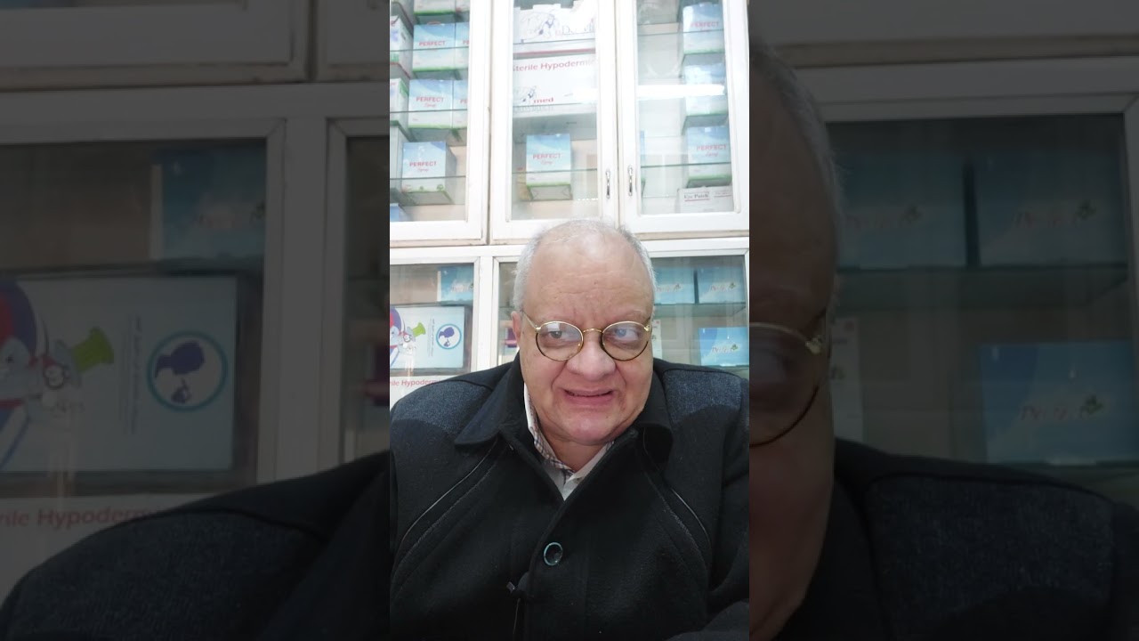 الجلوتاثيون مضاد للأكسدة وله دور ككناس للجزيءات الشارده بالجسم و ينشط تحويل T4 إلي T3