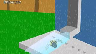 Itsy Bitsy Spider Nursery Rhyme