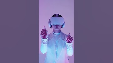 Can ChatGPT really pass the Turing Test Let s put it to the ultimate challenge