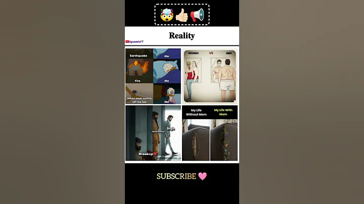Reality of life 🥶🎯💯 #reality #lifetruth#motivation #quotes #memesinspirational quotes #positivevibes