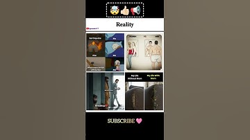 Reality of life 🥶🎯💯 #reality #lifetruth#motivation #quotes #memesinspirational quotes #positivevibes