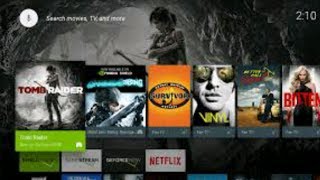 افضل بديل لمتجر google Play بمميزات جميلة + تحميل التطبيقات المدفوعة2 screenshot 5