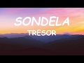 Tresor Sondela Ft Msaki Lyrics