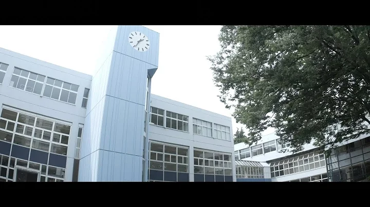 【公式】獨協醫科大學PV - 天天要聞