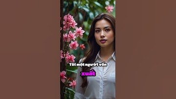 Bạn đã sử dụng hết 2 quyền này chưa? #shortvideo #biquyetthanhcong #thànhcông #tiemthuc