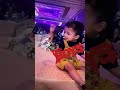 Ipove ennama correct pandrankavinash cutebaby funny shorts youtubeshorts