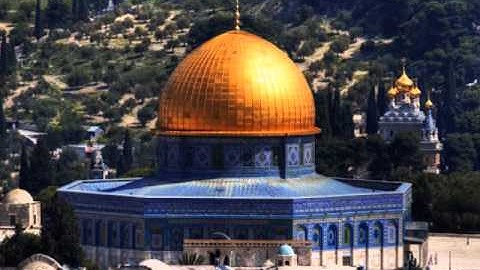 سورة القدر بصوت وائل الأسعد