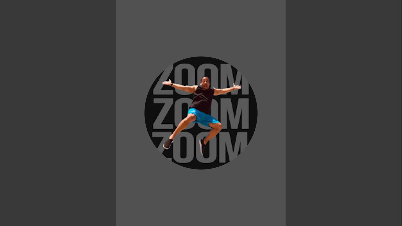 Zoom To Thailand is live!