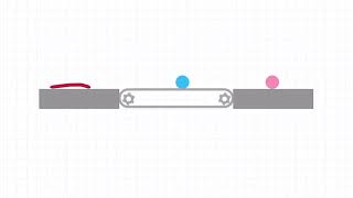 Brain Dots level 31
