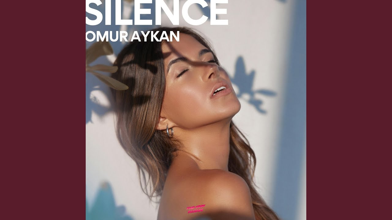 Watch Silence on YouTube Watch Silence on YouTube
