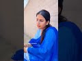 #duniya 🙂# youtube short