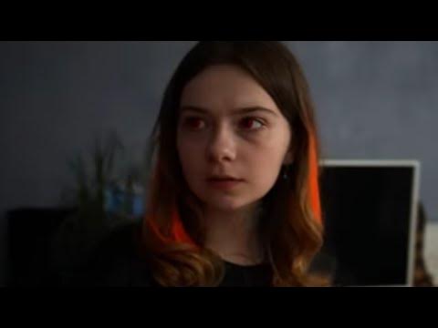 ЧТО БАКУ ПРИТАЩИЛ В ДОМ СОНИ? С ПАПОЙ ПРОИЗОШЛО ЧТО-ТО СТРАННОЕ! - YouTube