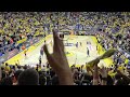 Final serisinde 2-0 öne geçtiğimiz maç sonundan görünümler | Fenerbahçe Beko 93-78 Anadolu Efes