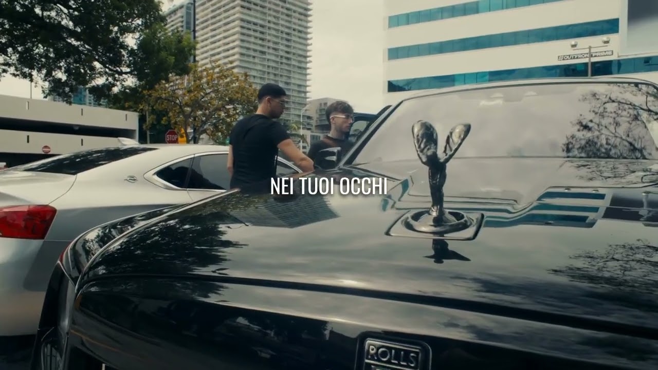 Pain Trap Type Beat Tony Boy 