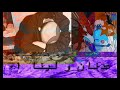 Cheb Terro X C H A عدنان و لينا01 Cheb Terro X C H A عدنان و لينا01