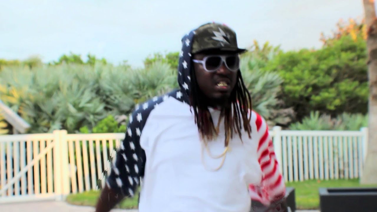 Watch Fatal - Like Me Feat. Marka on YouTube Watch Fatal - Like Me Feat. Marka on YouTube