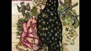 The Wallflowers - The Beautiful Side of Somewhere