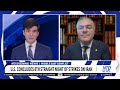 Iran Quits Memorandum With U.S.; World Cup Final: Spain Claims Victory | NTD Evening News (July 19)
