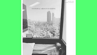 Ecp02  Edition Of Contemporary Photography With   Lauren Wood fallen