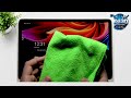 LENOVO Tab K11 Plus How to Fix Ghost Touch synced edited