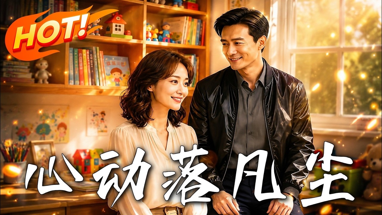 兒媳帶娃連夜出逃，惡婆婆終遭報應