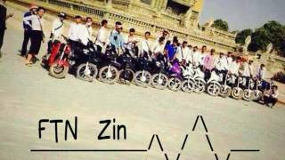 Nonstop Cover MrZz Ekerk Mrr Na Amm Bek FTN.team Song mix 2@37 The mix