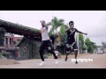 Pryce boi  julli ft  nokopamo dance1