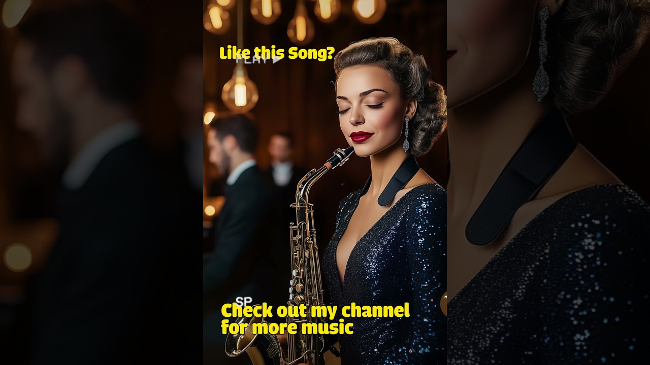 2CD Various Venus Jazz Cafe - Relaxin Cocktail Jazz Time