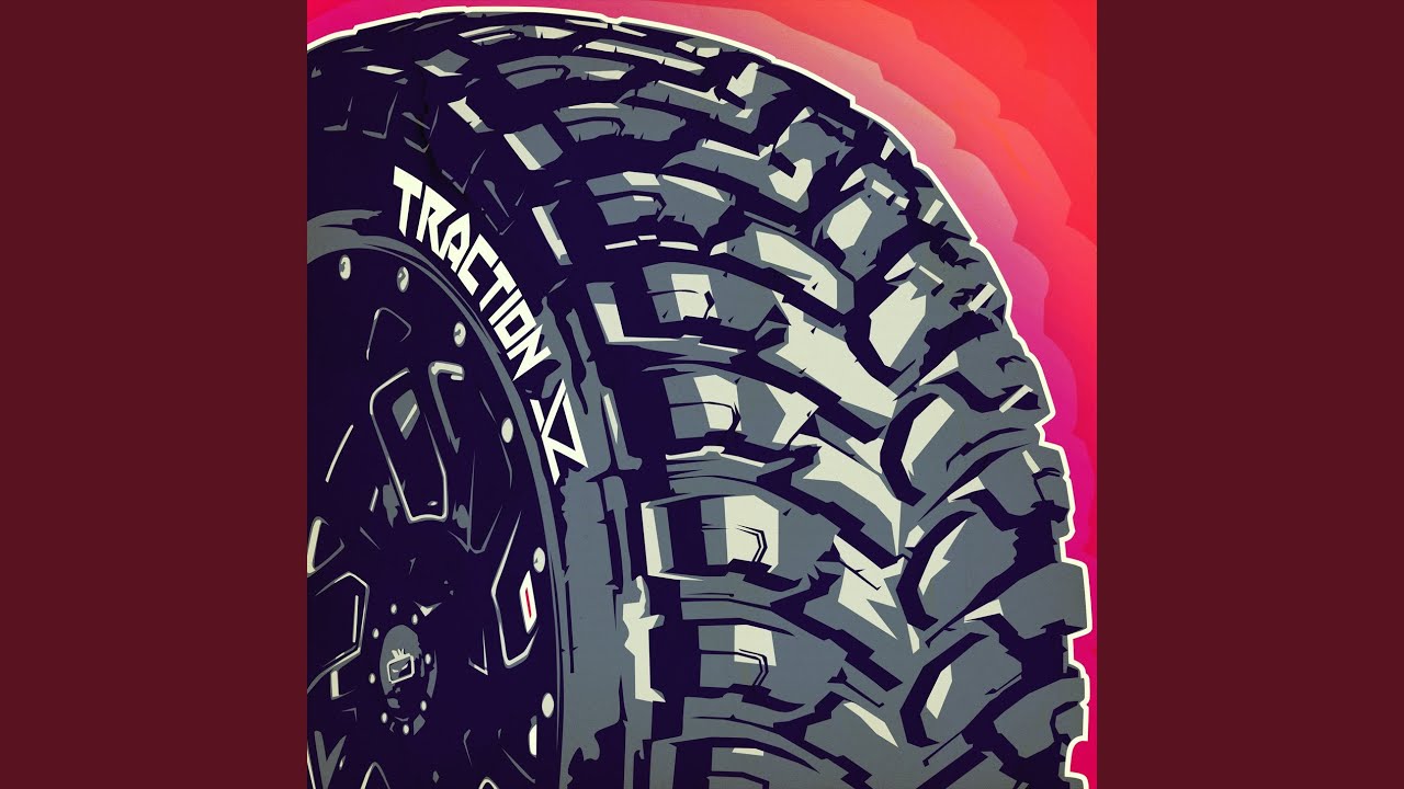 Watch Traction on YouTube Watch Traction on YouTube