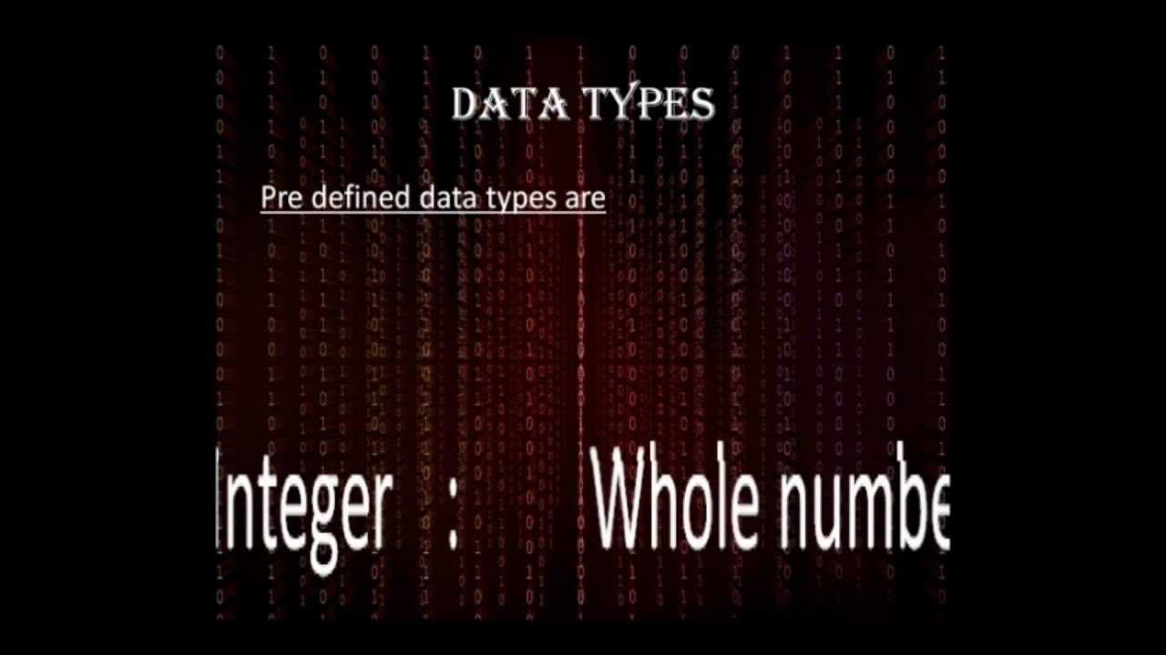 fortran-vs-pascal-part-ii-youtube