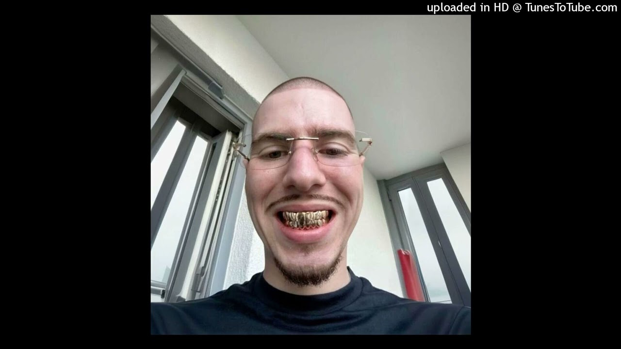 [FREE] FRIENDLY THUG 52 NGG TYPE BEAT - "Fish" | Friendly Thug 52 NGG Type Beat 2025