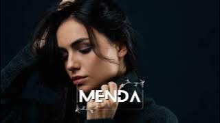 MENDA - Deep House January  / New Musics 2025