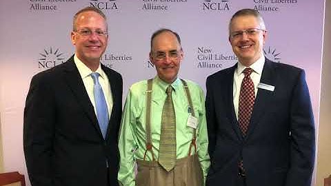 Gundy v.  United States: The end of non delegation or a new beginning?