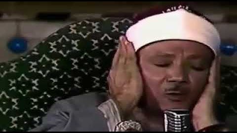 (شَهۡرُ رَمَضَانَ ٱلَّذِیۤ أُنزِلَ فِیهِ ٱلۡقُرۡءَانُ هُدࣰى لِّلنَّاسَِ) [سورة البقرة]