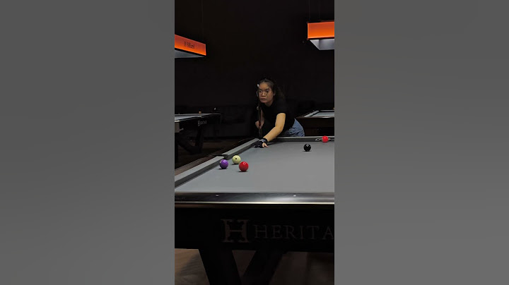 Its Pool Time! H Billiard Gading Serpong. #billiards #activity #weekend #gadingserpong