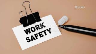 OHS Safety Tips for Computer Workplaces 2025 06 29