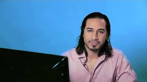 How to Read the Checkbox in PHP