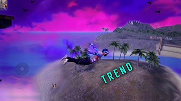 T R E N D - 🔥 ‎@DivineEditz01 Alight Motion Presets Xml 🙂 #xml #am_editors_bd #alightmotion