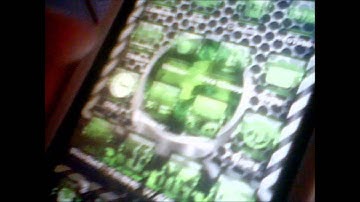 NEW modern warfare 3 jailbreak theme ipodtouch mw3 call of duty