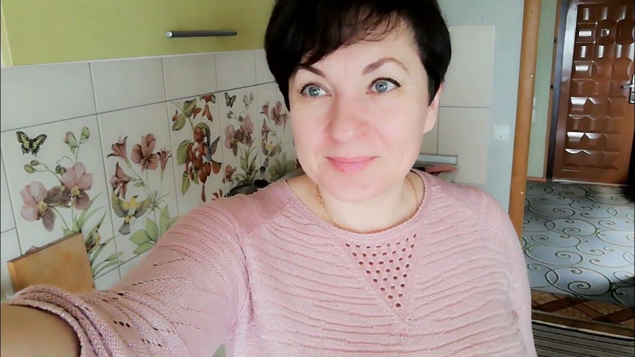 Библия домохозяйки ютуб. Библия домохозяйки ютуб. Библия домохозяйки ютуб. Библия домохозяйки ютуб. Библия домохозяйки ютуб.
