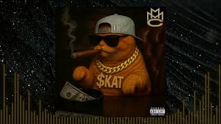 Fat Kat - 305 Anthem