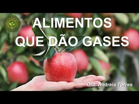 Vídeo: Dieta Para Ascite - O Que Pode E Não Pode Ser Comido?