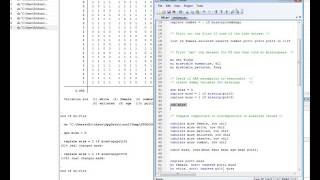 PubH 8342 Missing Data Lecture 2