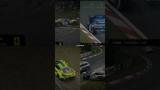 #dacia #dacialogan #BrawlStars #BSWF26 #dlaciebie #nurburgring
