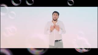 Jaloliddin Ahmadaliyev Biz xam Bir YASHASAK Maylimi VIDEO remix