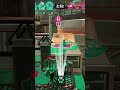 ガチヤグラギリギリ運べた