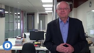 90 seconds @ 9am : US losing ground to China