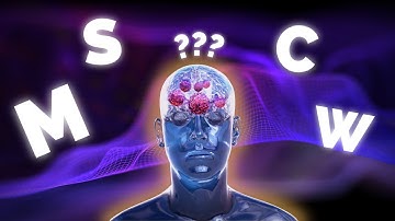 This Game Dev Tip Saved Me 137 HOURS!