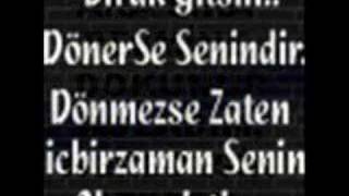 Dj GökcaN ft Mc SerdaR : BAHTIM KARA
