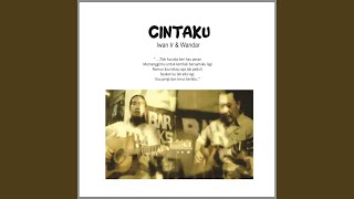 Cintaku